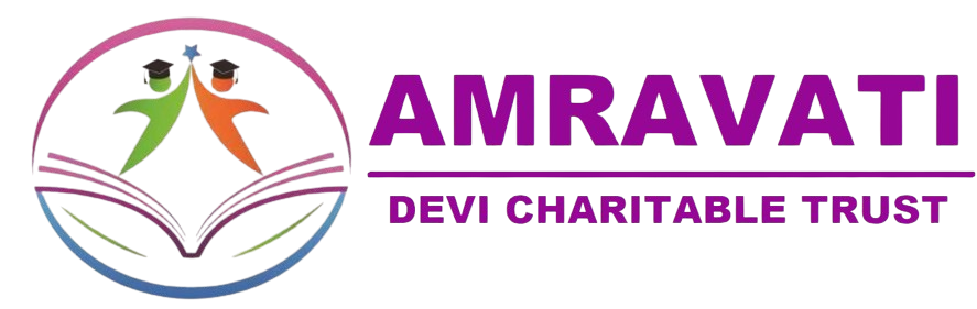 Amravati Devi Charitable Trust
